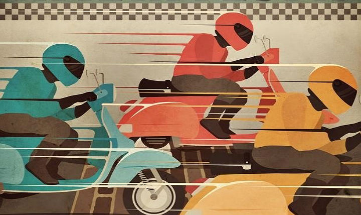 three-drawn-scooter-racers-amerivespa-header-image