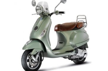 vespa-scooter-lxv-150