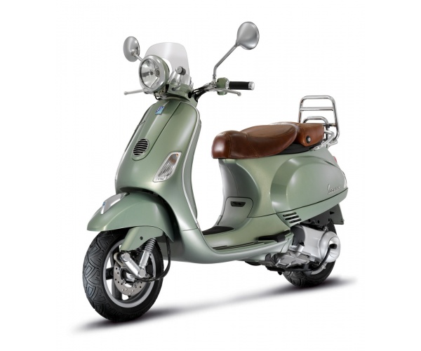 vespa-scooter-lxv-150
