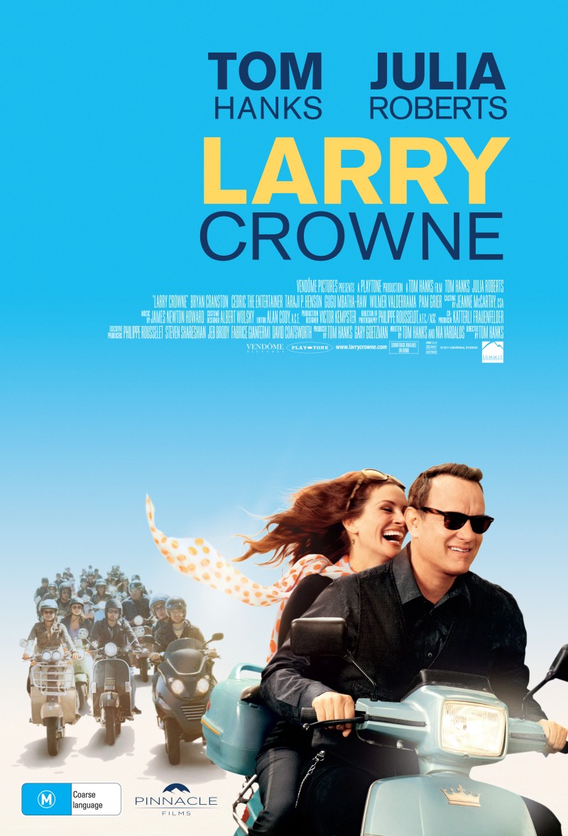 Larry-Crowne-movie-poster-iVespa