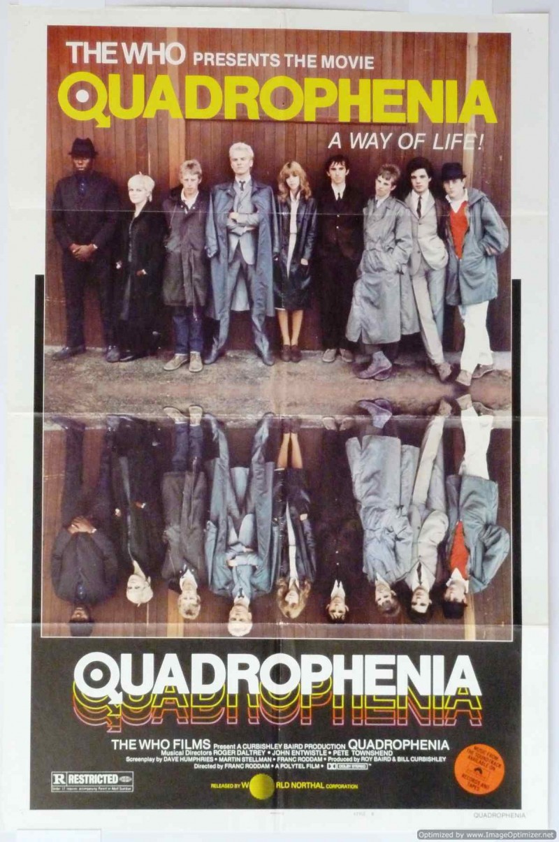 QUADROPHENIA-movie-poster