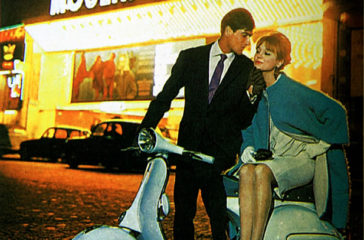 vespa-color-ad-1962-ivespa