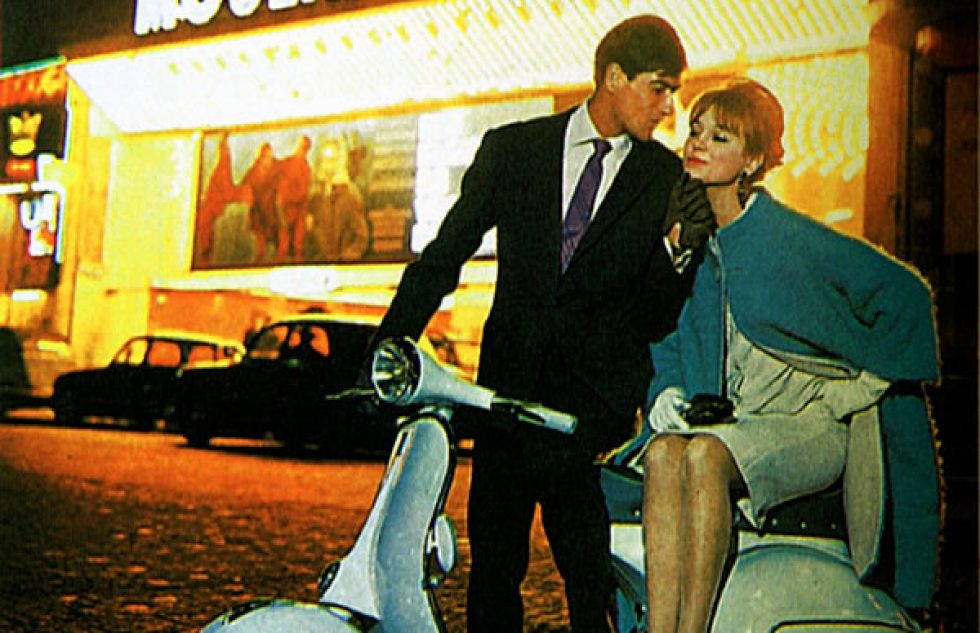 vespa-color-ad-1962-ivespa