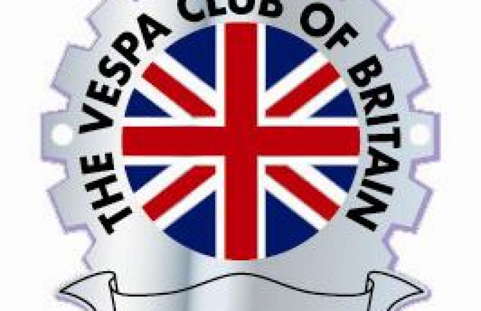 vespa-club-britain-badge-ivespa