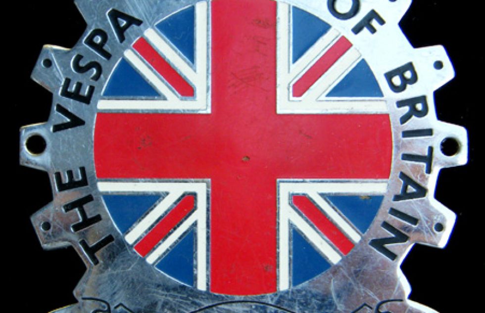 vcb-vespa-club-britain-badge