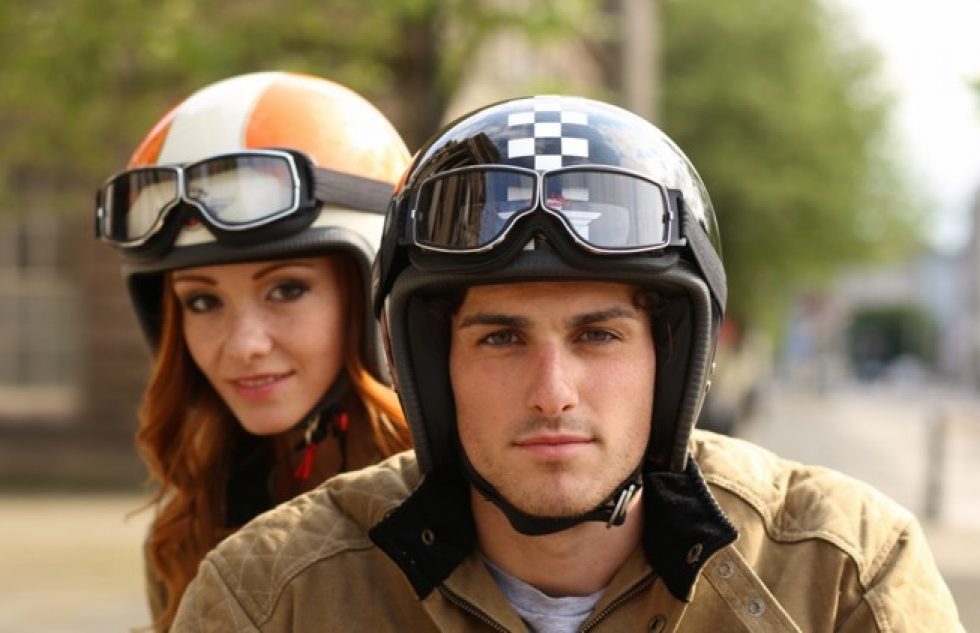 davida-92-motorcycle-open-face-helmet-ivespa