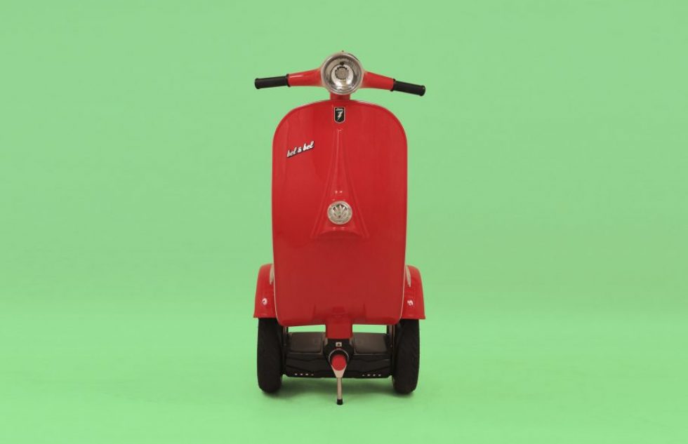bel-bel-zero-scooter-ivespa