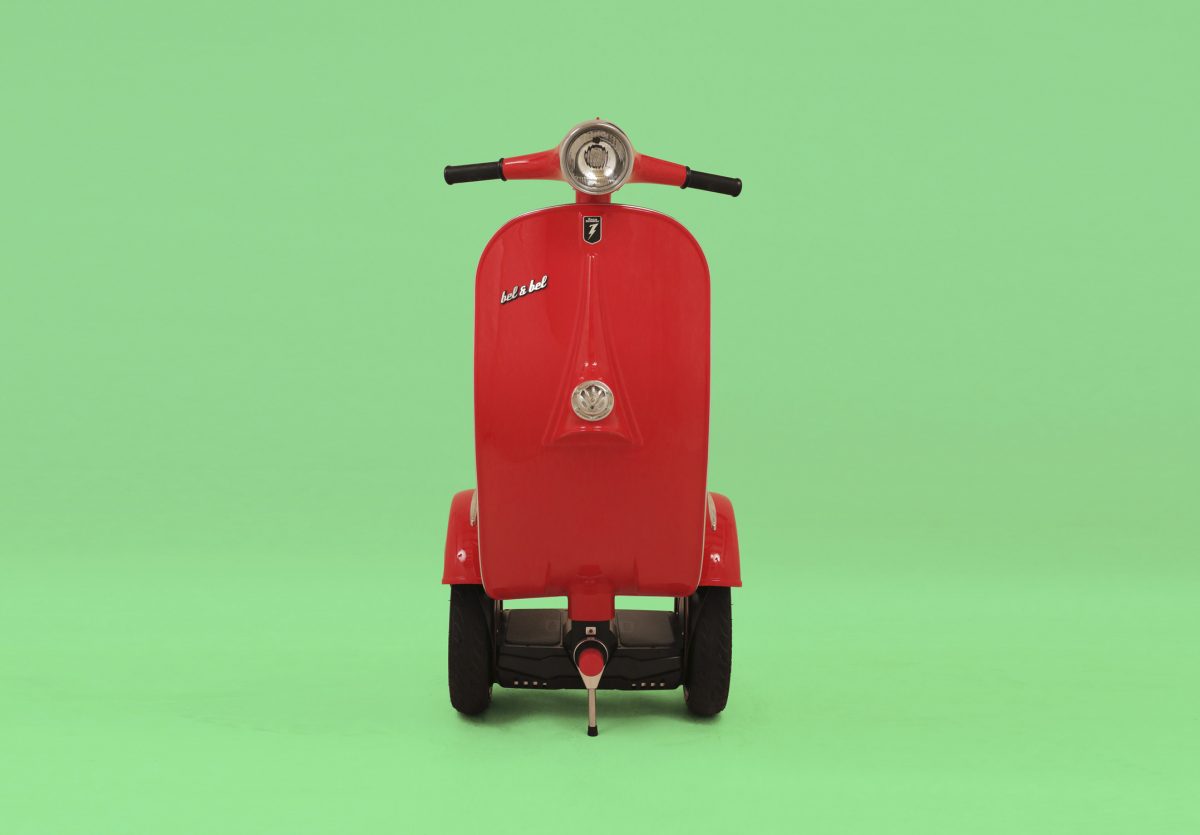 bel-bel-zero-scooter-ivespa