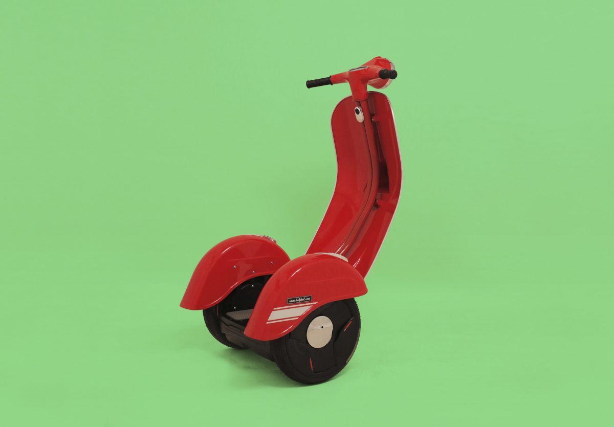 bel-bel-zero-scooter-ivespa-red
