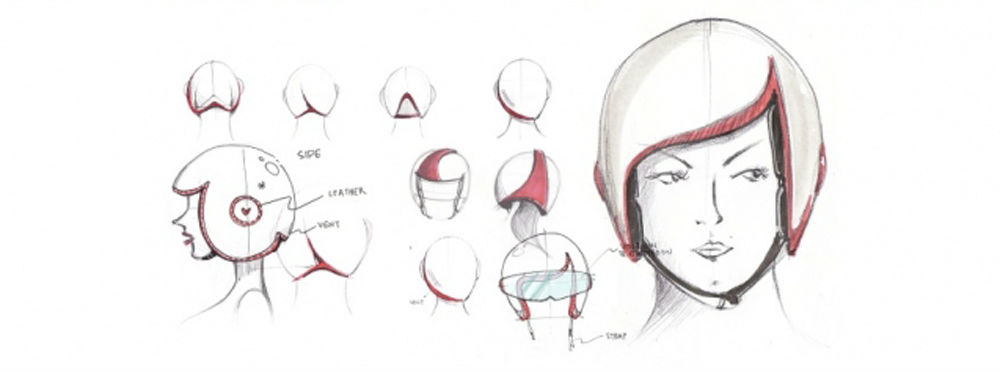 luxy-vespa-helmet-draft-ivespa