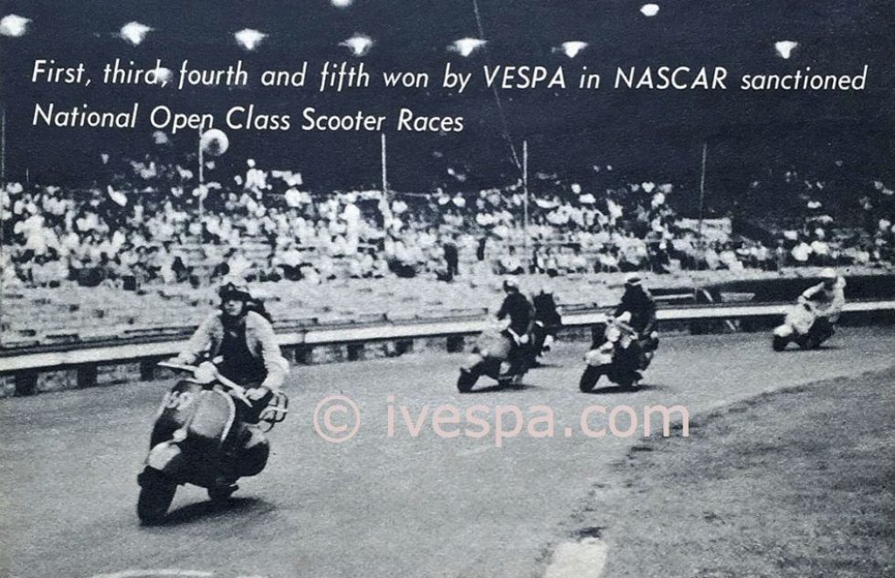 nascar-national-open-class-scooter-races-1959-ivespa-n-y-polo-grounds