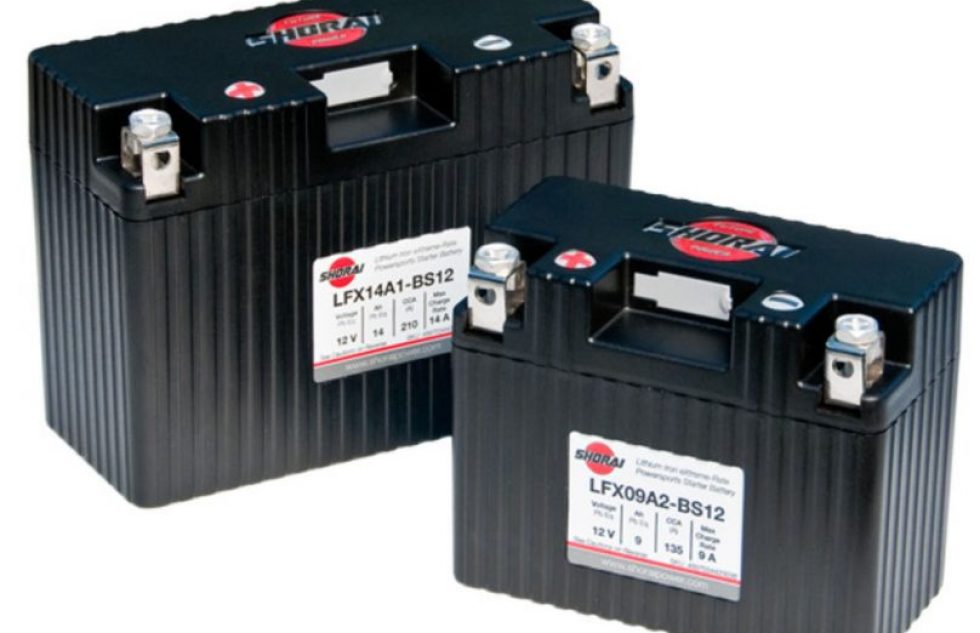 shorai-lithium-lfx-battery-ivespa