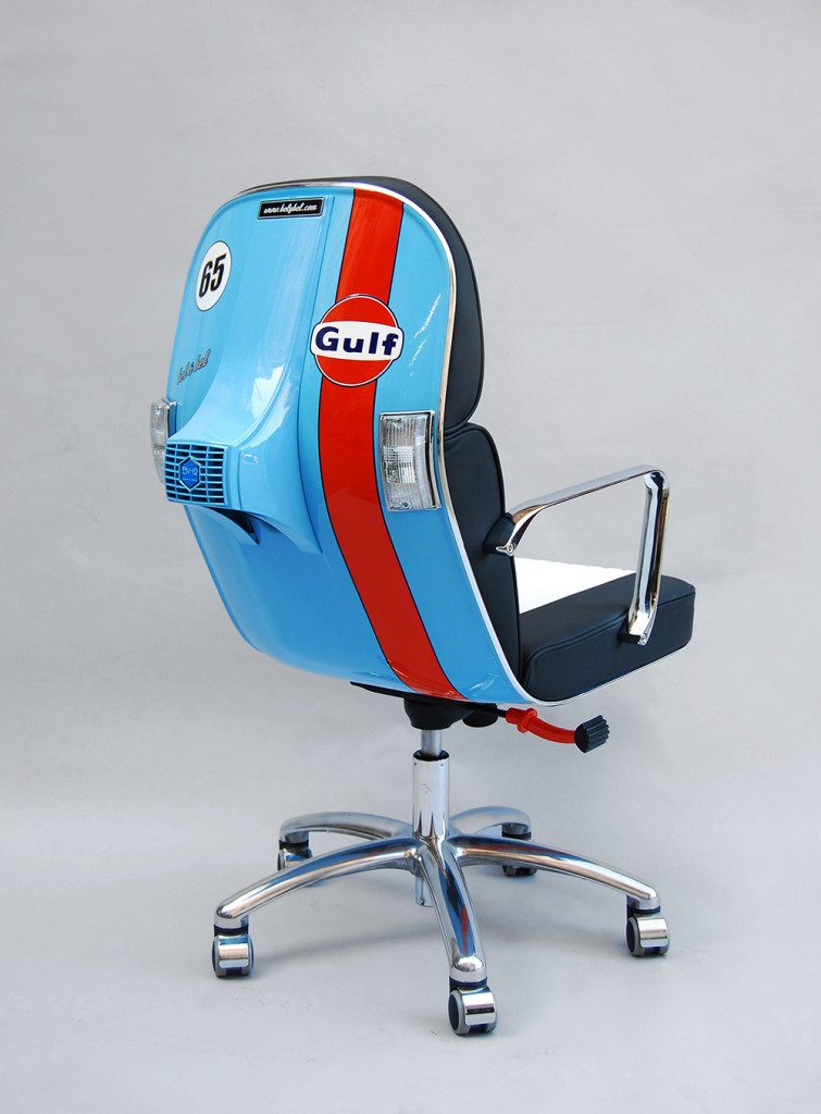 belbel-new-edition-scooter-chair-blue-strip-ivespa