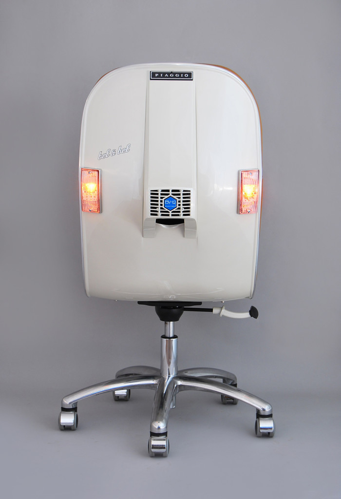 belbel-new-edition-scooter-chair-lights-ivespa