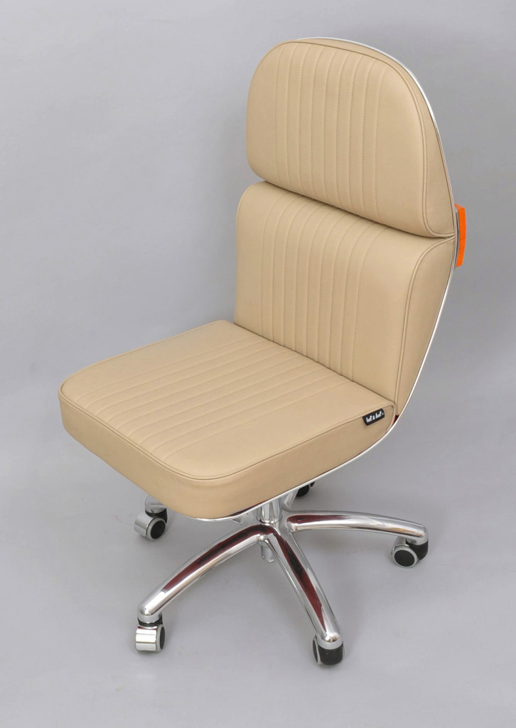 belbel-new-edition-scooter-chair-seat-view-ivespa