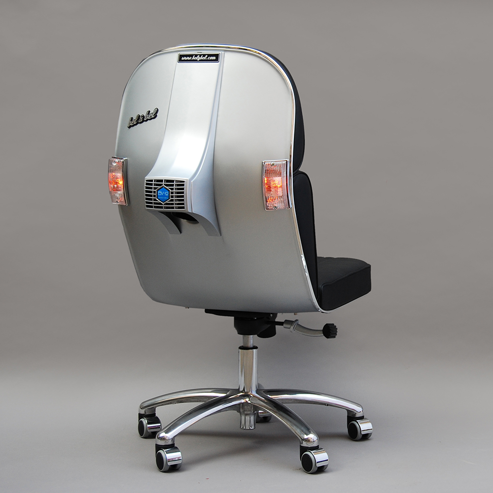 belbel-new-edition-scooter-chair-silver-ivespa