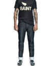 saint-unbreakable-denim-jeans-ivespa
