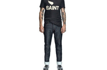 saint-unbreakable-denim-jeans-ivespa
