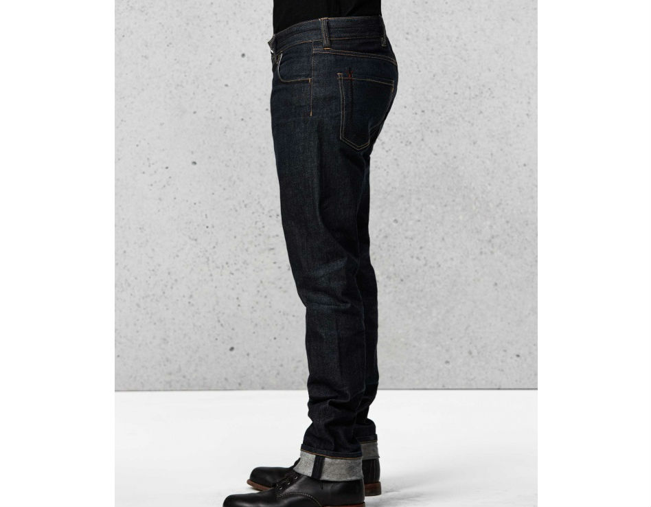 saint-unbreakable-jeans-ivespa Saint Unbreakable Jeans More Abrasion Resistant Than Carbon Steel