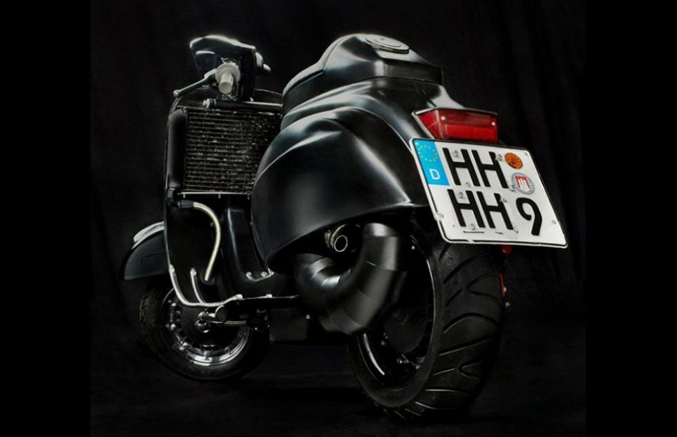 vespa-ps-240-scooter-and-service-1