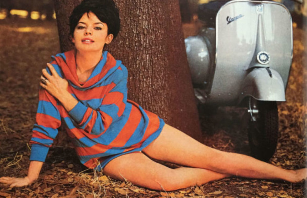 vespa-pinup-calendar-girl-1963-july