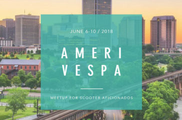 promotion-for-amerivespa-vcoa-2018
