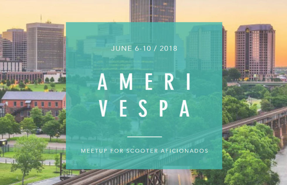 promotion-for-amerivespa-vcoa-2018