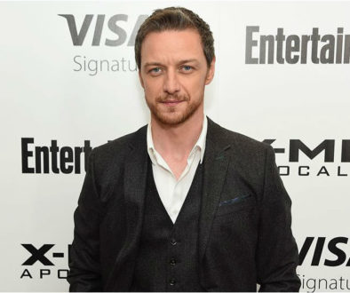 james-mcavoy-real-deal-facebook