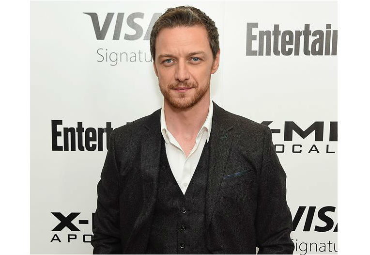 james-mcavoy-real-deal-facebook