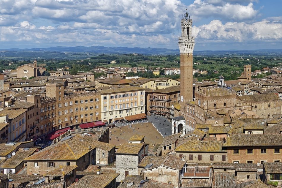 siena-italy-historic-old-town-aerial-view
