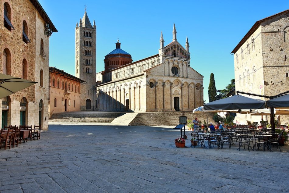 cathedral-st-cerbone-massa-martima-tuscany-italy