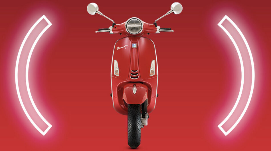 vespa-elettrica-red-front-view-ivespa